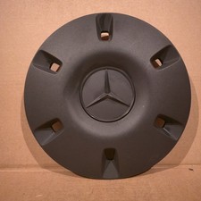Mercedes Sprinter Genuine