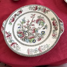 Johnson Brothers Indian Tree