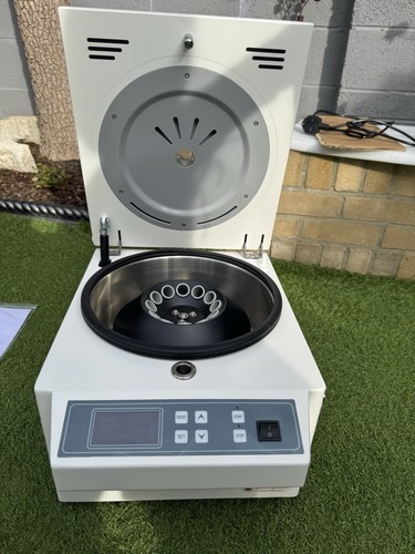 Stonylab low speed - stonylab,
