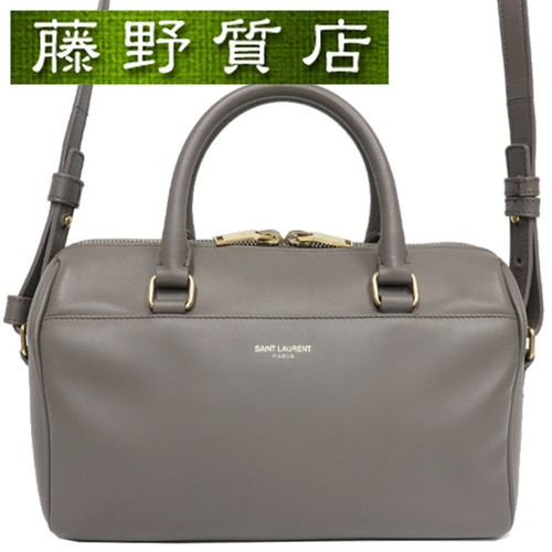 Saint laurent ysl baby - saint,