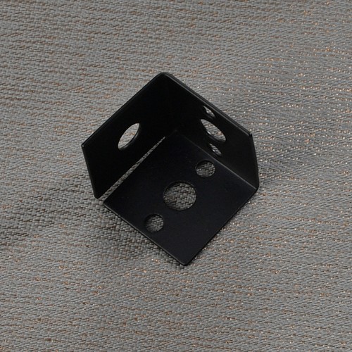 10pcs small brackets for - 10pcs,