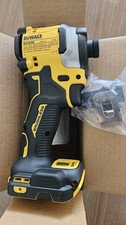 Dewalt DCF850N  Impact Driver