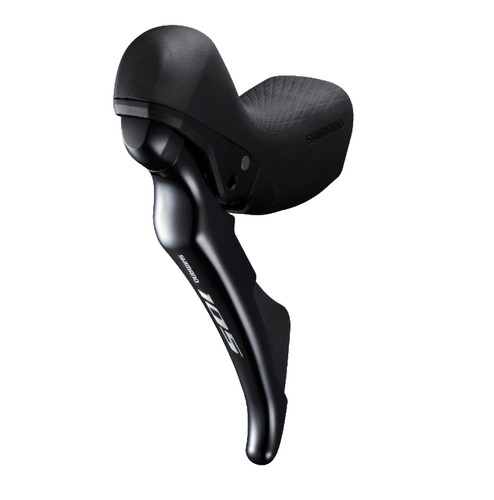Shimano 105 shift - shimano,