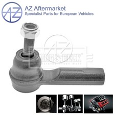 Fits Toyota MR2 Starlet 1.0