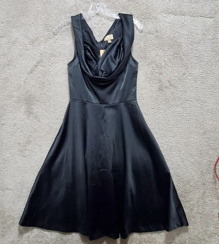 Lindy bop dress womens - bop, small