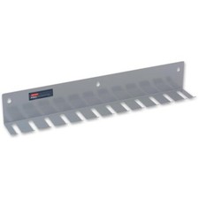 Axminster Sash Clamp Rack