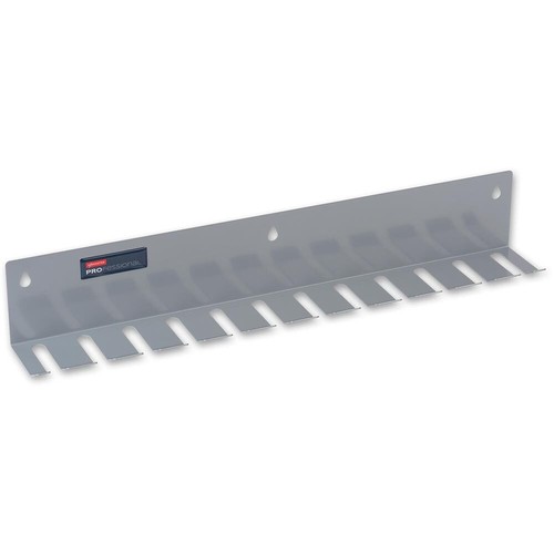 Axminster sash clamp - sash, rack