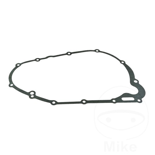 Athena clutch cover gasket - athena,