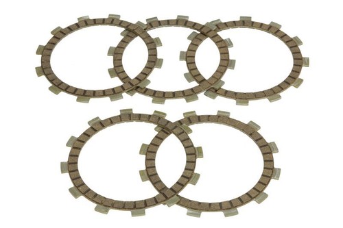 Fits ferodo fcd0301 clutch - fits,