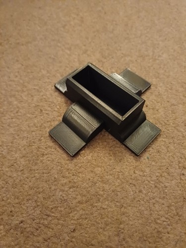 Regin premier mini gauge - regin, 30