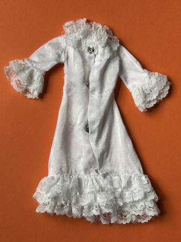 Vintage 1970s mary quant - 💛,