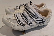 Shimano Womens WR31 SPD SL