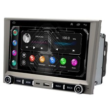 For Porsche Boxster 987 911