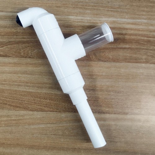 Pvc balloon stuffer - pvc, fill