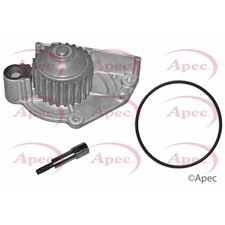 APEC Water Pump for Rover 218