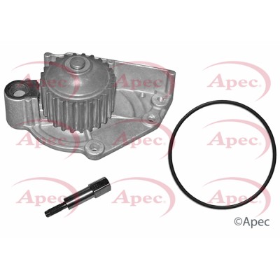 Apec water pump for rover - pump,