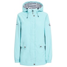 Trespass Womens Elasticated