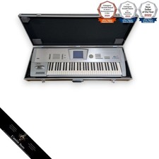 KORG TRINITY Plus HDR+ PBSTri