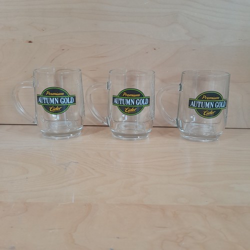 Taunton cider premium - cider,