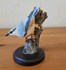 The Country Bird Collection