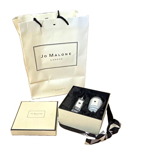 Malone pear freesia - jo,