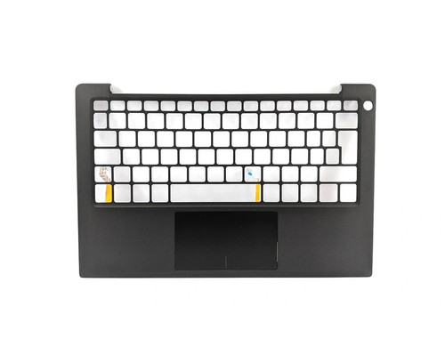 Genuine original dell xps 9380 - original,