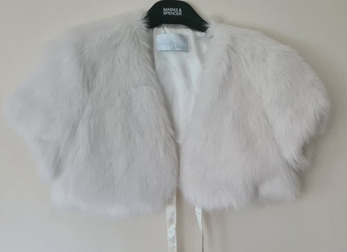 Amarento faux fur short - faux,