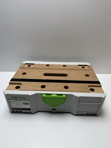 Festool sys mft - festool, 500076