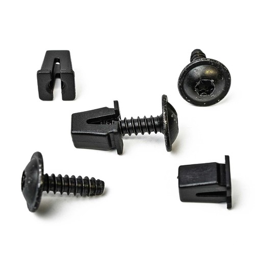 10x universal expansion nut - universal,