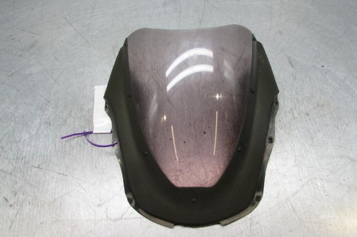 Honda cbr1100 blackbird - honda, xx