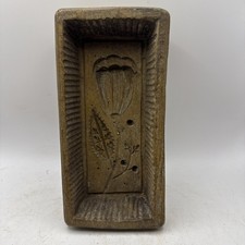 Antique French Provincial Farm