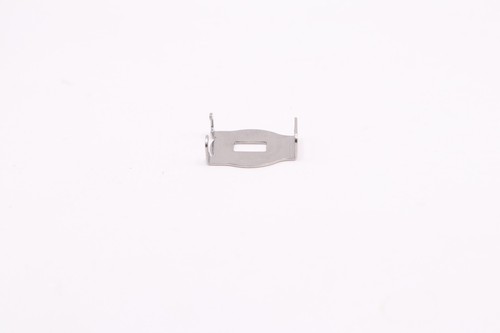 Daiwa emblem windcast click - emblem/windcast,