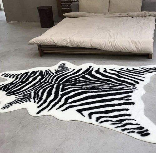 New black ivory - black, animal
