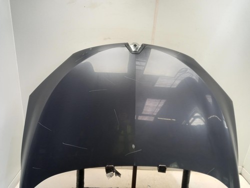 Renault megane bonnet - megane,