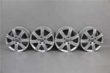 Audi Q7 2007-2015 set of 4 18"
