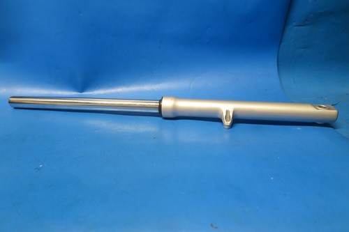 Daelim vl125 right hand front - right,