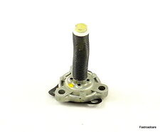 WEBER 38 DGAS/DGMS CARB/CARBURETTOR  POWER VALVE DIAPHRAGM ASSEMBLY