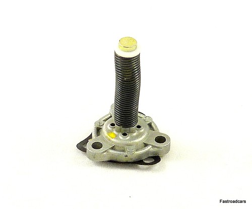 Weber dgas dgms - weber, dgas/dgms