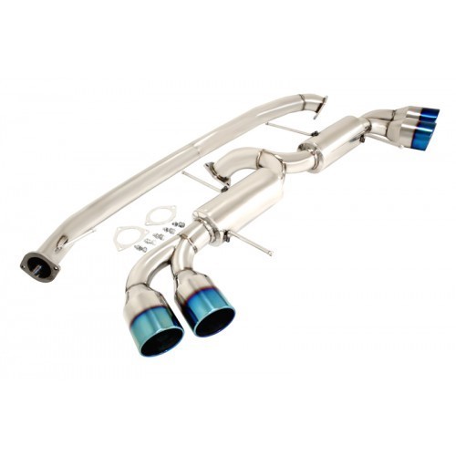Manzo stainless steel - manzo,