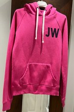 JACK WILLS WOMEN’S HOODIE