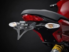 Ducati Monster 1200 2017-2021