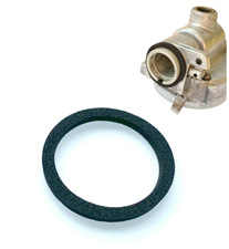 Kenwood Chef & Major Mixer