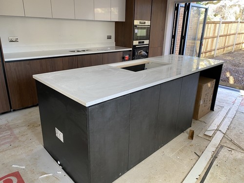 Luxury kitchen cabinets - , and