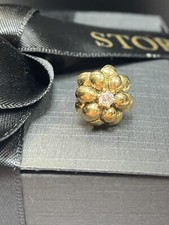 STORY By Kranz & Ziegler