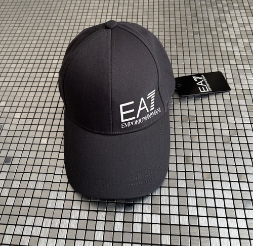 Armani ea7 men baseball - armani,
