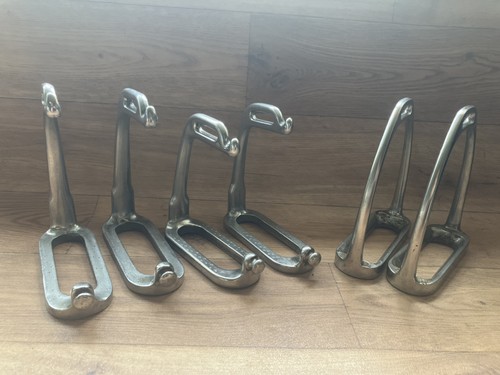 Job lot bundle odd - lot, 6