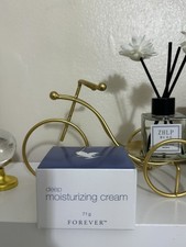 Forever  Living ALOE  DEEP