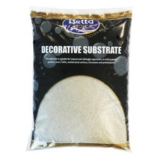 Betta Choice Aquarium Fish