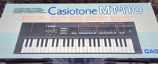 Casio Casiotone MT-110