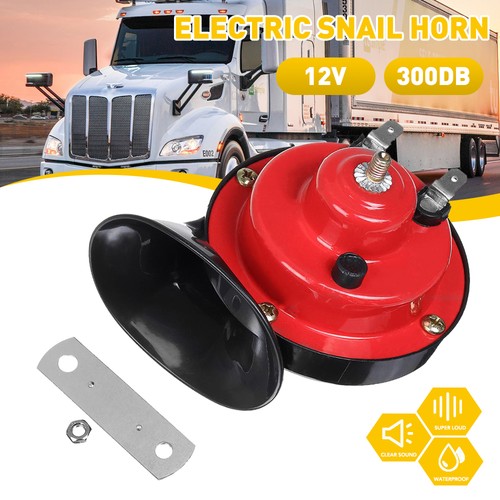 1pcs super horn - super, 300db